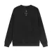 Chrome Hearts Hoodies #A41366