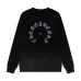 Chrome Hearts Hoodies #A41367