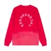 Chrome Hearts Hoodies #A41367