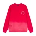 Chrome Hearts Hoodies #A41367