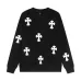 Chrome Hearts Hoodies #A41368