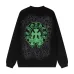 Chrome Hearts Hoodies #A41369