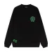 Chrome Hearts Hoodies #A41369