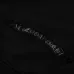 Chrome Hearts Hoodies #A41370