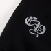 Chrome Hearts Hoodies #A41370