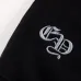 Chrome Hearts Hoodies #A41370