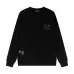 Chrome Hearts Hoodies #A41370