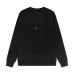 Chrome Hearts Hoodies #A41371
