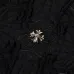 Chrome Hearts Hoodies #A41371
