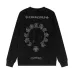 Chrome Hearts Hoodies #A41372