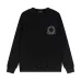Chrome Hearts Hoodies #A41372