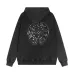 Chrome Hearts Hoodies #A41373