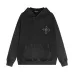 Chrome Hearts Hoodies #A41373