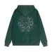 Chrome Hearts Hoodies #A41373