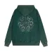 Chrome Hearts Hoodies #A41373