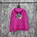 Chrome Hearts Hoodies #A41422