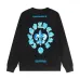 Chrome Hearts Hoodies #A41445