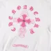 Chrome Hearts Hoodies #A41447