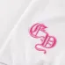 Chrome Hearts Hoodies #A41447