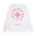 Chrome Hearts Hoodies #A41447