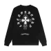Chrome Hearts Hoodies #A41447
