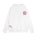 Chrome Hearts Hoodies #A42226