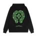 Chrome Hearts Hoodies #A42226