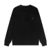 Chrome Hearts Hoodies #A42227