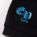 Chrome Hearts Hoodies #A42228