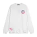 Chrome Hearts Hoodies #A42228