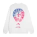 Chrome Hearts Hoodies #A42228