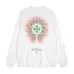 Chrome Hearts Hoodies #A42229
