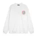 Chrome Hearts Hoodies #A42229