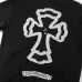 Chrome Hearts Hoodies #A42230