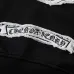 Chrome Hearts Hoodies #A42230
