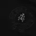 Chrome Hearts Hoodies #A42230