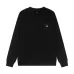 Chrome Hearts Hoodies #A42230