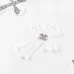 Chrome Hearts Hoodies #A42231