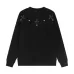 Chrome Hearts Hoodies #A42231