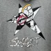 Chrome Hearts Hoodies #A42260