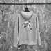 Chrome Hearts Hoodies #A42260