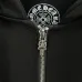 Chrome Hearts Hoodies #A42262