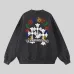 Chrome Hearts Hoodies #A42284