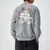 Chrome Hearts Hoodies #A42284