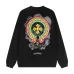 Chrome Hearts Hoodies #A43276