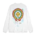 Chrome Hearts Hoodies #A43276