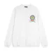 Chrome Hearts Hoodies #A43276