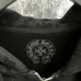 Chrome Hearts Hoodies #A44530