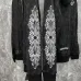 Chrome Hearts Hoodies #A44530