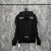 Chrome Hearts Hoodies #A44530